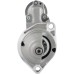 Starter for Lombardini Engine 0-001-107-040, 0-001-107-046, 0-001-107-107 Starter for Lombardini Engine 0-001-107-040, 0-001-107-046, 0-001-107-107