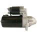Starter for Ruggerini, VM Engines 0-001-110-018, 50316400 410-24195 Starter for Ruggerini, VM Engines 0-001-110-018, 50316400 410-24195