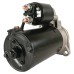 Starter for Ruggerini, VM Engines 0-001-110-018, 50316400 410-24195 Starter for Ruggerini, VM Engines 0-001-110-018, 50316400 410-24195