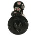Starter for Ruggerini, VM Engines 0-001-110-018, 50316400 410-24195 Starter for Ruggerini, VM Engines 0-001-110-018, 50316400 410-24195