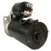 Starter for Ruggerini, VM Engines 0-001-110-018, 50316400 410-24195 Starter for Ruggerini, VM Engines 0-001-110-018, 50316400 410-24195