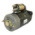 Starter for Mercedes-Benz L1113, L1116, L1117, L1118 Truck 110525 SBO0063 Starter for Mercedes-Benz L1113, L1116, L1117, L1118 Truck 110525 SBO0063