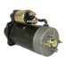 Starter for Mercedes-Benz L1113, L1116, L1117, L1118 Truck 110525 SBO0063 Starter for Mercedes-Benz L1113, L1116, L1117, L1118 Truck 110525 SBO0063