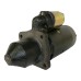 Starter for Mercedes-Benz L1113, L1116, L1117, L1118 Truck 110525 SBO0063 Starter for Mercedes-Benz L1113, L1116, L1117, L1118 Truck 110525 SBO0063