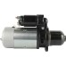 Starter for Mercedes-Benz Engines DD 12V CW 9-Tooth 002-151-17-01 Starter for Mercedes-Benz Engines DD 12V CW 9-Tooth 002-151-17-01