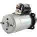 Starter for Mercedes-Benz Engines DD 12V CW 9-Tooth 002-151-17-01 Starter for Mercedes-Benz Engines DD 12V CW 9-Tooth 002-151-17-01