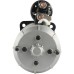 Starter for Mercedes-Benz Engines DD 12V CW 9-Tooth 002-151-17-01 Starter for Mercedes-Benz Engines DD 12V CW 9-Tooth 002-151-17-01