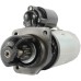 Starter for Mercedes-Benz Engines DD 12V CW 9-Tooth 002-151-17-01 Starter for Mercedes-Benz Engines DD 12V CW 9-Tooth 002-151-17-01