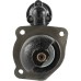 Starter for Mercedes-Benz Engines DD 12V CW 9-Tooth 002-151-17-01 Starter for Mercedes-Benz Engines DD 12V CW 9-Tooth 002-151-17-01
