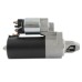 Starter Mercedes C 2.8L 4.3L 5.5L 1998-2000 2005-2006 Starter Mercedes C 2.8L 4.3L 5.5L 1998-2000 2005-2006