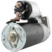 Starter Mercedes C 2.8L 4.3L 5.5L 1998-2000 2005-2006 Starter Mercedes C 2.8L 4.3L 5.5L 1998-2000 2005-2006