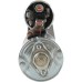 Starter Mercedes C 2.8L 4.3L 5.5L 1998-2000 2005-2006 Starter Mercedes C 2.8L 4.3L 5.5L 1998-2000 2005-2006