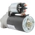 Starter Mercedes C 2.8L 4.3L 5.5L 1998-2000 2005-2006 Starter Mercedes C 2.8L 4.3L 5.5L 1998-2000 2005-2006