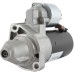 Starter Mercedes C 2.8L 4.3L 5.5L 1998-2000 2005-2006 Starter Mercedes C 2.8L 4.3L 5.5L 1998-2000 2005-2006