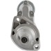 Starter Mercedes C 2.8L 4.3L 5.5L 1998-2000 2005-2006 Starter Mercedes C 2.8L 4.3L 5.5L 1998-2000 2005-2006