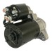 Starter for Mercedes, Benz C Class 1.8L 2003-2005 17920 410-24201 Starter for Mercedes, Benz C Class 1.8L 2003-2005 17920 410-24201