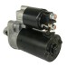 Starter for Mercedes, Benz C Class 1.8L 2003-2005 17920 410-24201 Starter for Mercedes, Benz C Class 1.8L 2003-2005 17920 410-24201