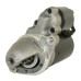 Starter for Mercedes, Benz C Class 1.8L 2003-2005 17920 410-24201 Starter for Mercedes, Benz C Class 1.8L 2003-2005 17920 410-24201