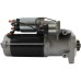 Starter for ABG, Deutz, Fuchs, Iveco, KHD, 1967 - 1991 Starter for ABG, Deutz, Fuchs, Iveco, KHD, 1967 - 1991