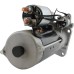Starter for ABG, Deutz, Fuchs, Iveco, KHD, 1967 - 1991 Starter for ABG, Deutz, Fuchs, Iveco, KHD, 1967 - 1991