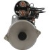 Starter for ABG, Deutz, Fuchs, Iveco, KHD, 1967 - 1991 Starter for ABG, Deutz, Fuchs, Iveco, KHD, 1967 - 1991