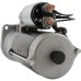Starter for ABG, Deutz, Fuchs, Iveco, KHD, 1967 - 1991 Starter for ABG, Deutz, Fuchs, Iveco, KHD, 1967 - 1991