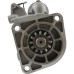 Starter for ABG, Deutz, Fuchs, Iveco, KHD, 1967 - 1991 Starter for ABG, Deutz, Fuchs, Iveco, KHD, 1967 - 1991