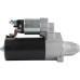 Starter for Jeep 3.0L Diesel Grand Cherokee 2007-2009 Starter for Jeep 3.0L Diesel Grand Cherokee 2007-2009