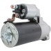 Starter for Jeep 3.0L Diesel Grand Cherokee 2007-2009 Starter for Jeep 3.0L Diesel Grand Cherokee 2007-2009