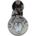 Starter for Jeep 3.0L Diesel Grand Cherokee 2007-2009 Starter for Jeep 3.0L Diesel Grand Cherokee 2007-2009