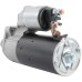 Starter for Jeep 3.0L Diesel Grand Cherokee 2007-2009 Starter for Jeep 3.0L Diesel Grand Cherokee 2007-2009