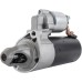 Starter for Jeep 3.0L Diesel Grand Cherokee 2007-2009 Starter for Jeep 3.0L Diesel Grand Cherokee 2007-2009