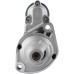 Starter for Jeep 3.0L Diesel Grand Cherokee 2007-2009 Starter for Jeep 3.0L Diesel Grand Cherokee 2007-2009