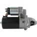 Starter for Lombardini 0-001-107-058, 563R0540 Starter for Lombardini 0-001-107-058, 563R0540
