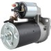Starter for Lombardini 0-001-107-058, 563R0540 Starter for Lombardini 0-001-107-058, 563R0540