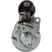 Starter for Lombardini 0-001-107-058, 563R0540 Starter for Lombardini 0-001-107-058, 563R0540