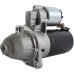 Starter for Lombardini 0-001-107-058, 563R0540 Starter for Lombardini 0-001-107-058, 563R0540
