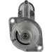 Starter for Lombardini 0-001-107-058, 563R0540 Starter for Lombardini 0-001-107-058, 563R0540