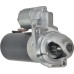 Starter for Arctic Cat 700 Diesel F002G70047770, 19157, 58402240 Starter for Arctic Cat 700 Diesel F002G70047770, 19157, 58402240
