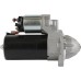 Starter for Mercury Marine, VM Diesel Karche HD7/250, R754EU 3.0L 410-24216 Starter for Mercury Marine, VM Diesel Karche HD7/250, R754EU 3.0L 410-24216
