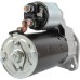 Starter for Mercury Marine, VM Diesel Karche HD7/250, R754EU 3.0L 410-24216 Starter for Mercury Marine, VM Diesel Karche HD7/250, R754EU 3.0L 410-24216