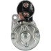 Starter for Mercury Marine, VM Diesel Karche HD7/250, R754EU 3.0L 410-24216 Starter for Mercury Marine, VM Diesel Karche HD7/250, R754EU 3.0L 410-24216