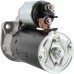 Starter for Mercury Marine, VM Diesel Karche HD7/250, R754EU 3.0L 410-24216 Starter for Mercury Marine, VM Diesel Karche HD7/250, R754EU 3.0L 410-24216