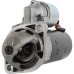 Starter for Mercury Marine, VM Diesel Karche HD7/250, R754EU 3.0L 410-24216 Starter for Mercury Marine, VM Diesel Karche HD7/250, R754EU 3.0L 410-24216