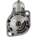 Starter for Mercury Marine, VM Diesel Karche HD7/250, R754EU 3.0L 410-24216 Starter for Mercury Marine, VM Diesel Karche HD7/250, R754EU 3.0L 410-24216