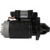 Starter for New Holland Skid Steer Loader L781 L783 L785 L865 332T Eng Starter for New Holland Skid Steer Loader L781 L783 L785 L865 332T Eng
