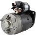 Starter for New Holland Skid Steer Loader L781 L783 L785 L865 332T Eng Starter for New Holland Skid Steer Loader L781 L783 L785 L865 332T Eng
