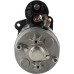 Starter for New Holland Skid Steer Loader L781 L783 L785 L865 332T Eng Starter for New Holland Skid Steer Loader L781 L783 L785 L865 332T Eng