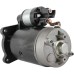Starter for New Holland Skid Steer Loader L781 L783 L785 L865 332T Eng Starter for New Holland Skid Steer Loader L781 L783 L785 L865 332T Eng