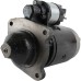 Starter for New Holland Skid Steer Loader L781 L783 L785 L865 332T Eng Starter for New Holland Skid Steer Loader L781 L783 L785 L865 332T Eng